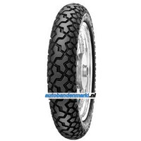 Metzeler Enduro 2 ( 4.00-18 TT 64R Achterwiel, M/C )