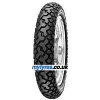 Metzeler Enduro 2 ( 4.00-18 TT 64R Rear wheel, M/C )