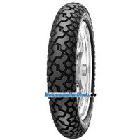 Metzeler Enduro 2 ( 4.00-18 TT 64R Hinterrad, M/C )