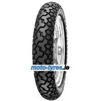 Metzeler Enduro 2 ( 4.00-18 TT 64R Rear wheel, M/C )