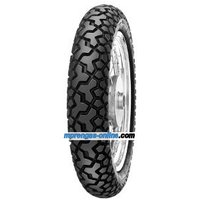 Metzeler Enduro 2 ( 4.00-18 TT 64R takapyörä, M/C )