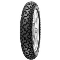 Metzeler Enduro 2 ( 4.00-18 TT 64R Hinterrad, M/C )