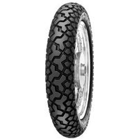 Metzeler Enduro 2 ( 4.00-18 TT 64R Bakhjul, M/C )
