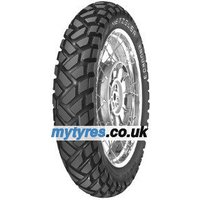 Metzeler Enduro 3 Sahara ( 120/80-18 TT 62S Rear wheel, M/C )