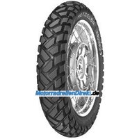 Metzeler Enduro 3 Sahara ( 140/80-17 TT 69H Hinterrad, M/C )