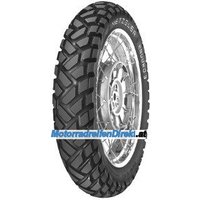 Metzeler Enduro 3 Sahara ( 90/90-21 TT 54S M/C, Vorderrad )