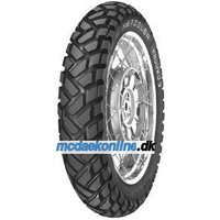 Metzeler Enduro 3 Sahara ( 90/90-21 TT 54S M/C, Forhjul )