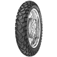 Metzeler Enduro 3 Sahara ( 140/80-17 TT 69H bakhjul, M/C )