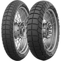 Metzeler Karoo 4 Street ( 150/70 R18 TL 70V Bakhjul, M/C )