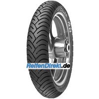 Metzeler ME22 ( 2.75-17 RF TT 47P M/C, Vorderrad ) Metzeler ME22 ( 2.75-17 RF TT 47P M/C, Vorderrad )