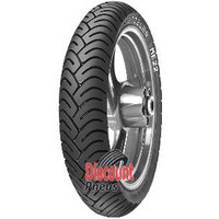 ‘Metzeler ME22 ( 2.75-17 RF TT 47P M/C, Roue avant )‘ ‘Metzeler ME22 ( 2.75-17 RF TT 47P M/C, Roue avant )‘
