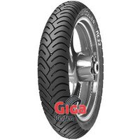 Metzeler ME22 ( 2.75-17 RF TT 47P M/C, Vorderrad ) Metzeler ME22 ( 2.75-17 RF TT 47P M/C, Vorderrad )