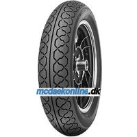 Metzeler ME77 Perfect ( 4.00-18 TL 64H Baghjul )