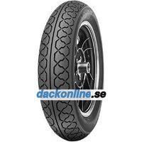 Metzeler ME77 Perfect ( 110/90-16 TL 59S M/C )