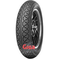 Metzeler ME77 Perfect ( 110/90-16 TL 59S M/C ) Metzeler ME77 Perfect ( 110/90-16 TL 59S M/C )