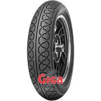 Metzeler ME77 Perfect ( 110/90-16 TL 59S M/C ) Metzeler ME77 Perfect ( 110/90-16 TL 59S M/C )