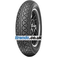 Metzeler ME77 Perfect ( 110/90-16 TL 59S Rear wheel, M/C )