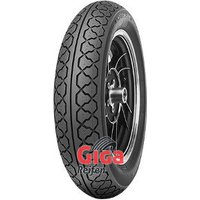 Metzeler ME77 Perfect ( 110/90-16 TL 59S M/C ) Metzeler ME77 Perfect ( 110/90-16 TL 59S M/C )