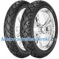 MotorradreifenDirektde 12% Rabatt auf Metzeler ME880 Marathon 13070 R18 bei MotorradreifenDirekt