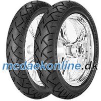 Metzeler ME880 Marathon ( 130/70 R18 TL 63V M/C, Forhjul DOT2019 )
