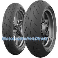 MotorradreifenDirektde Sichern Sie sich 13% Rabatt auf Metzeler Sportec 01 15060 ZR17 MC