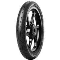 Metzeler Sportec Street 2 ( 100/80-14 TL 48S M/C, forhjul )
