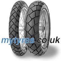 Metzeler Tourance ( 100/90-19 TL 57H M/C, Front wheel )