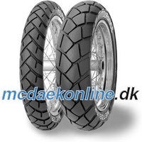 Metzeler Tourance ( 120/80-18 TT 62S Baghjul, M/C )