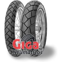 Metzeler Tourance ( 130/80 R17 TL 65S Rueda trasera, M/C ) Metzeler Tourance ( 130/80 R17 TL 65S Rueda trasera, M/C )
