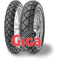 Metzeler Tourance ( 130/80 R17 TL 65S bakhjul, M/C ) Metzeler Tourance ( 130/80 R17 TL 65S bakhjul, M/C )