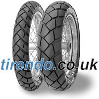 Metzeler Tourance ( 110/80-14 TL 53P M/C, Front wheel )