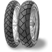 Metzeler Tourance ( 120/90-17 TT 64S Hinterrad, M/C )
