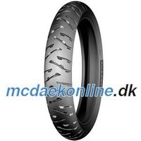 Michelin Anakee 3 ( 120/70 R19 TT/TL 60V M/C, Forhjul )