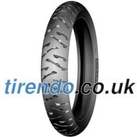 Michelin Anakee 3 ( 150/70 R17 TT/TL 69V Rear wheel, M/C, variant C )