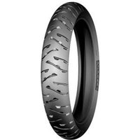 Michelin Anakee 3 ( 90/90-21 TT/TL 54V M/C, Voorwiel )