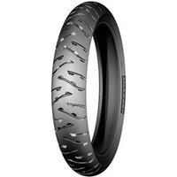 Michelin Anakee 3 ( 90/90-21 TT/TL 54V M/C, Framhjul )