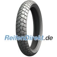 Michelin Anakee Adventure ( 140/80 R17 TT/TL 69H Hinterrad, M/C ) Michelin Anakee Adventure ( 140/80 R17 TT/TL 69H Hinterrad, M/C )