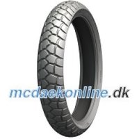 Michelin Anakee Adventure ( 150/70 R18 TT/TL 70H Baghjul, M+S kendetegnet )