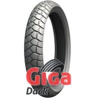 ‘Michelin Anakee Adventure ( 140/80 R17 TT/TL 69H Bakhjul, M/C )‘ ‘Michelin Anakee Adventure ( 140/80 R17 TT/TL 69H Bakhjul, M/C )‘