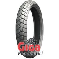 Michelin Anakee Adventure ( 140/80 R17 TT/TL 69H ruota posteriore, M/C ) Michelin Anakee Adventure ( 140/80 R17 TT/TL 69H ruota posteriore, M/C )
