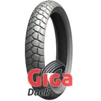 ‘Michelin Anakee Adventure ( 140/80 R17 TT/TL 69H Baghjul, M/C )‘ ‘Michelin Anakee Adventure ( 140/80 R17 TT/TL 69H Baghjul, M/C )‘
