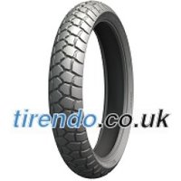Michelin Anakee Adventure ( 100/90-19 TT/TL 57V M/C, Front wheel )