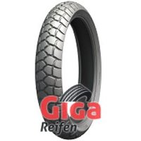 Michelin Anakee Adventure ( 140/80 R17 TT/TL 69H Hinterrad, M/C ) Michelin Anakee Adventure ( 140/80 R17 TT/TL 69H Hinterrad, M/C )