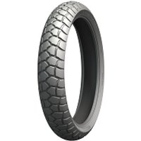 Michelin Anakee Adventure ( 110/80 R19 TT/TL 59V M/C, Front wheel )