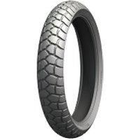 Michelin Anakee Adventure ( 110/80 R18 TT/TL 58V M/C, Rueda delantera )