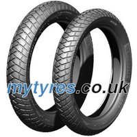 Michelin Anakee Street ( 80/90-21 TL 48S M/C, Front wheel )