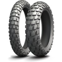 Michelin Anakee Wild ( 150/70 R17 TT/TL 69R bakhjul )