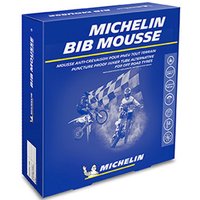 Michelin Bib-Mousse Enduro (M16) ( 90/100 -21 TL )