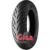 Giga Tyres Aktion 21% Rabatt auf Michelin City Grip 1307013 RF TL