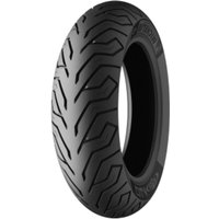 Michelin City Grip ( 100/90-12 RF TL 64P Achterwiel, Voorwiel )